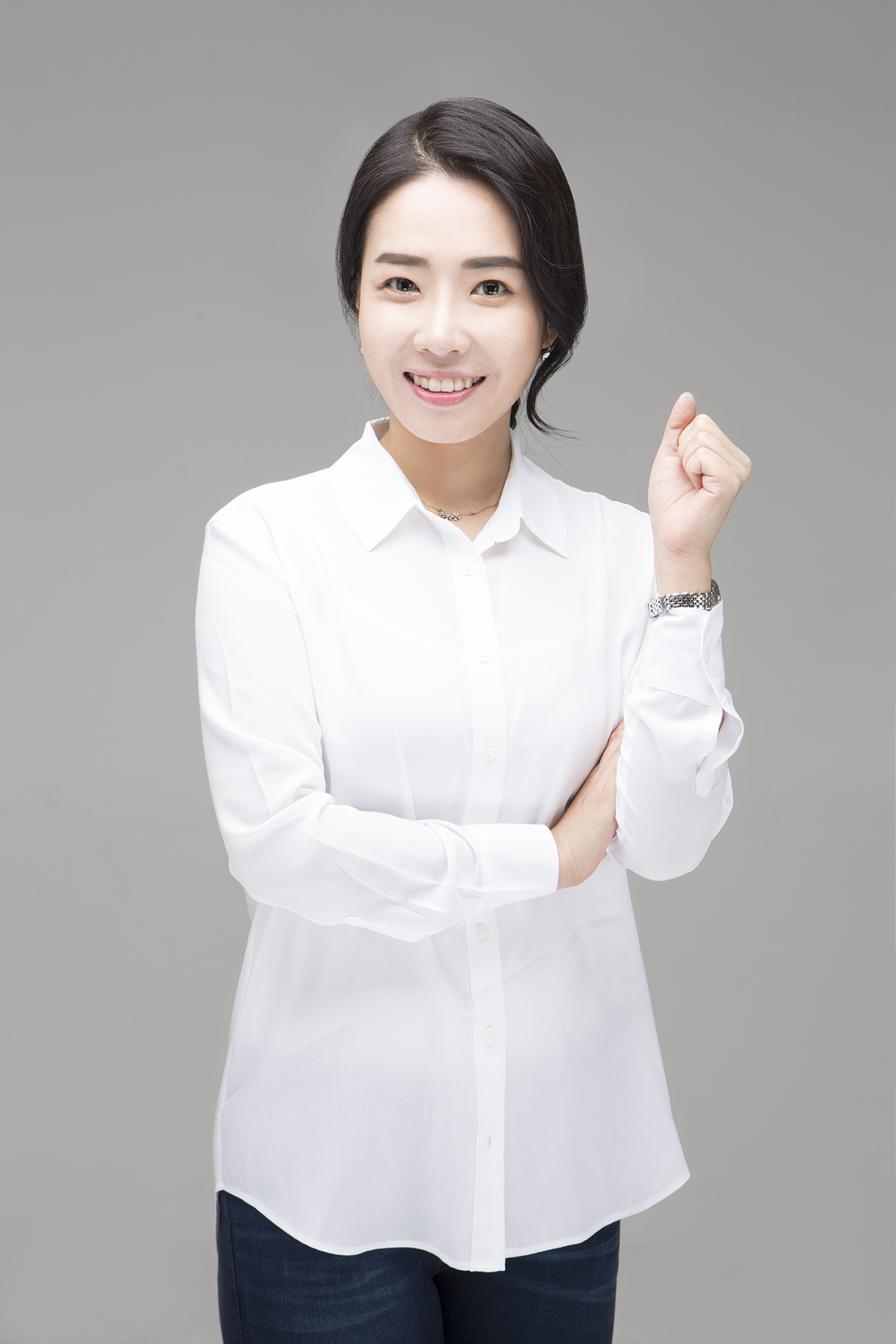 NaVET | 부산 동래구 중국어전문학원 중국어회화 중국어과외 중국어기초 hsk3급 윤주희&차이랑중국어