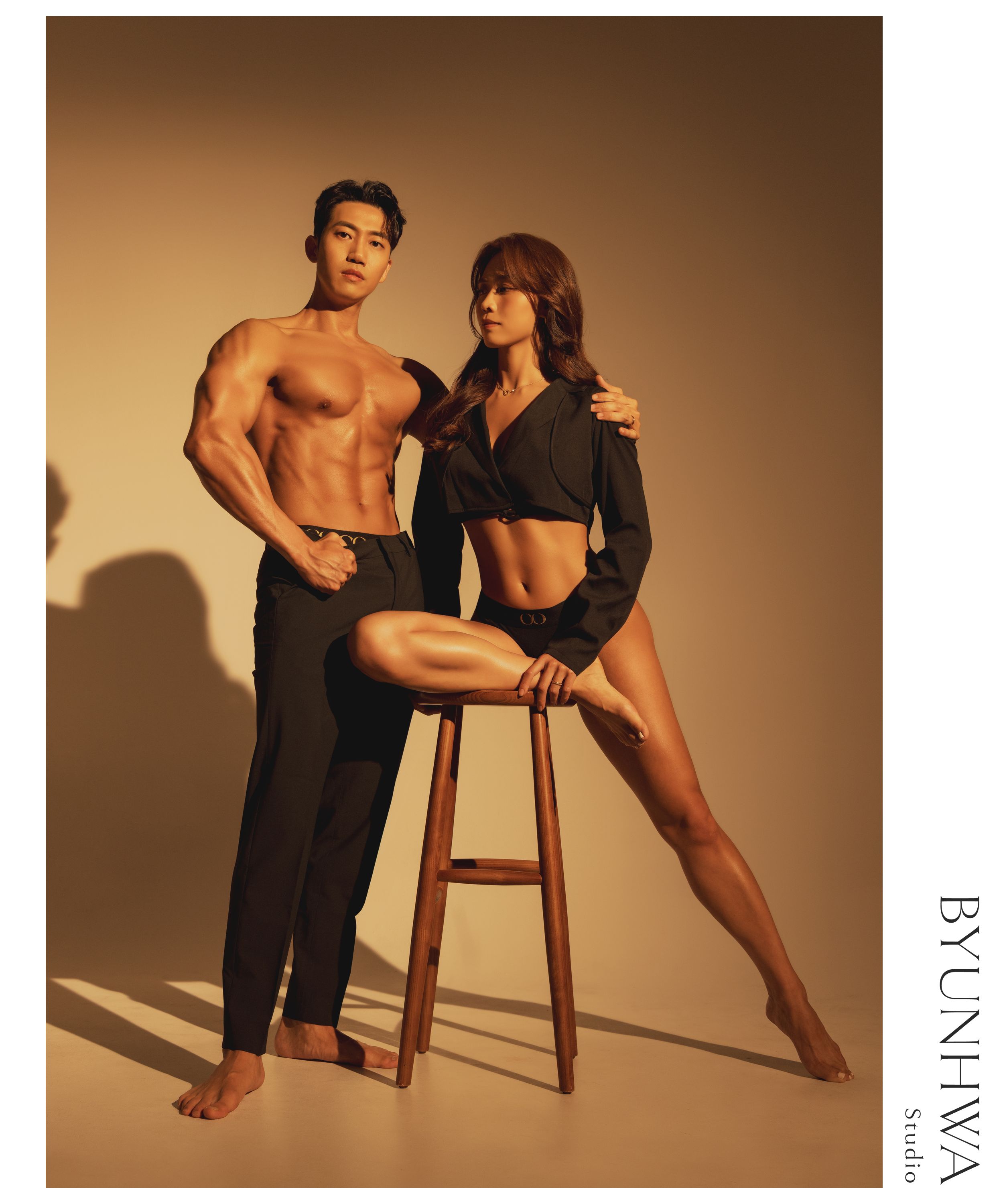 스완뉴 피티 & 필라테스 대표 이미지