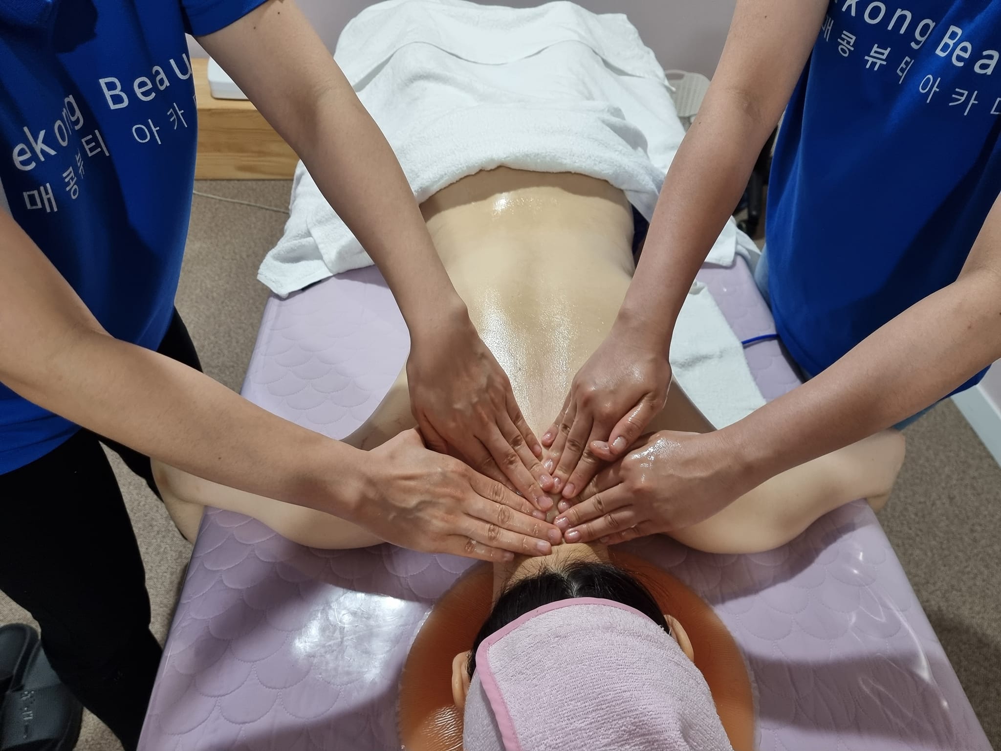 매콩뷰티아카데미 photo 8