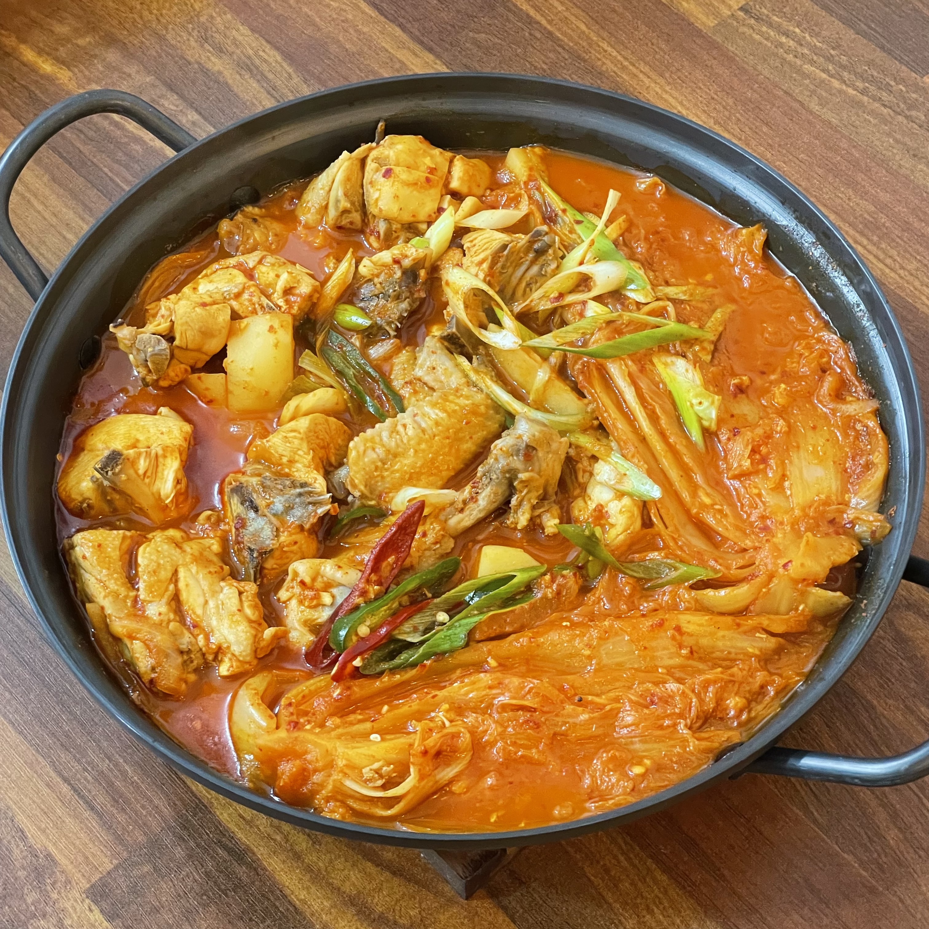 영심이네 호프&포차