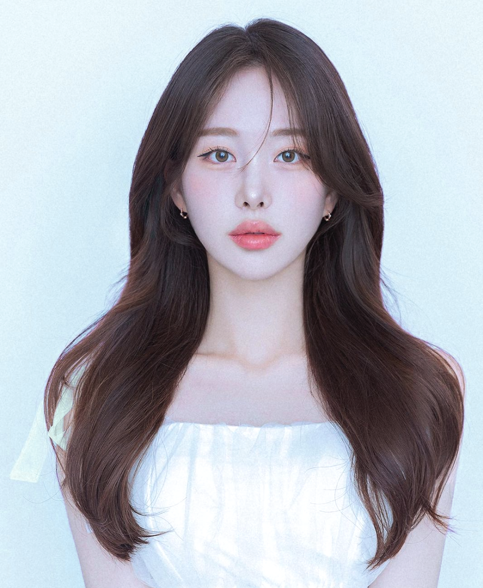 러벌스 신사점
