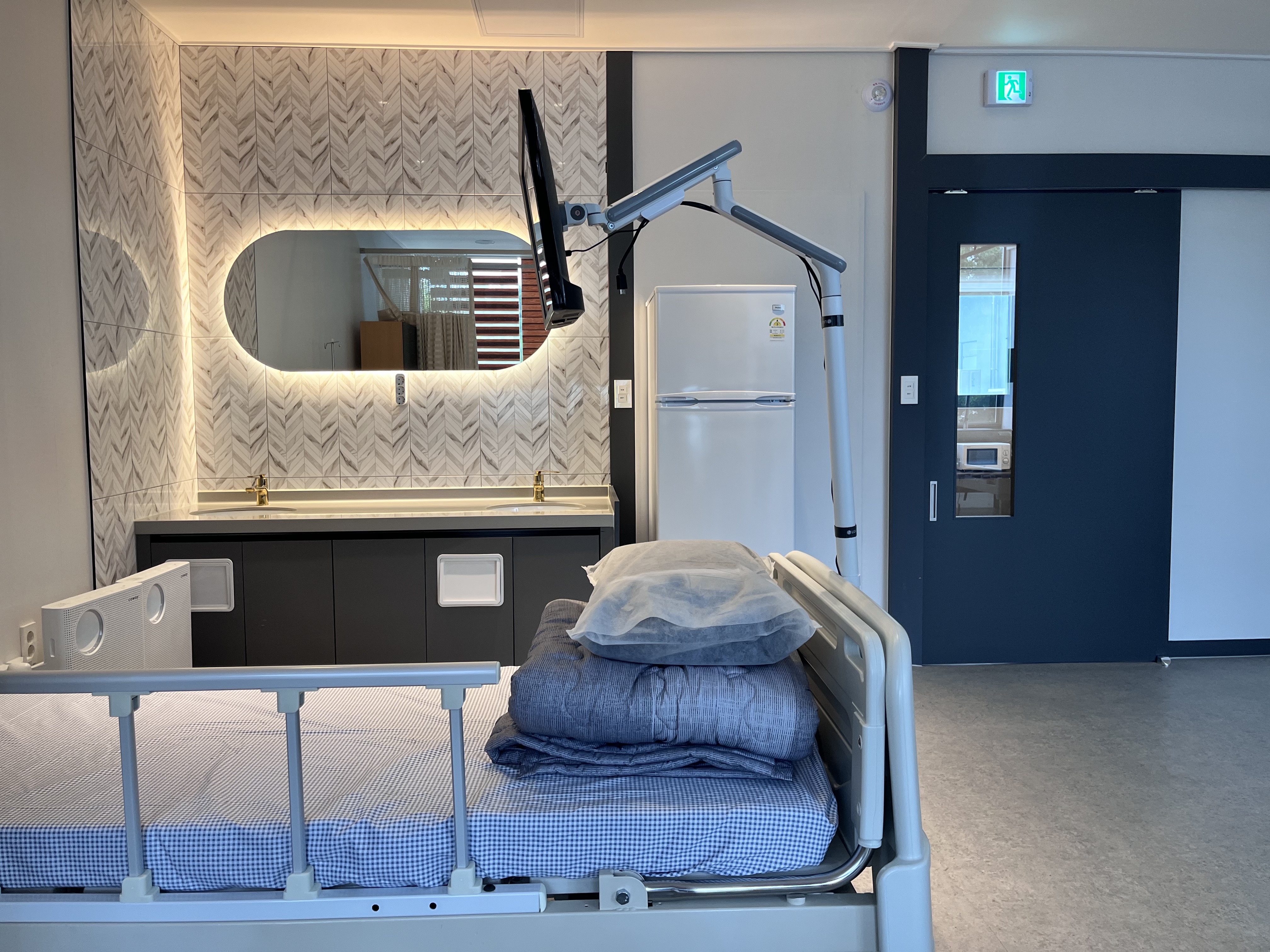 메디미의원 대표 이미지