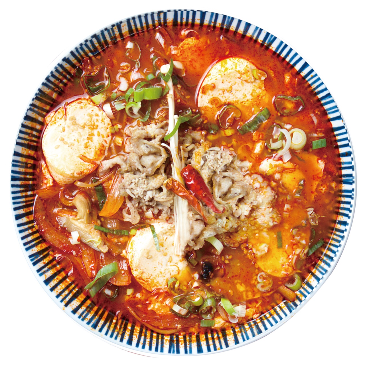오유미당 동탄솔빛점