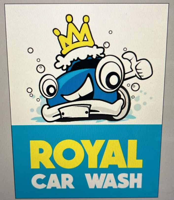 세현인더스트리