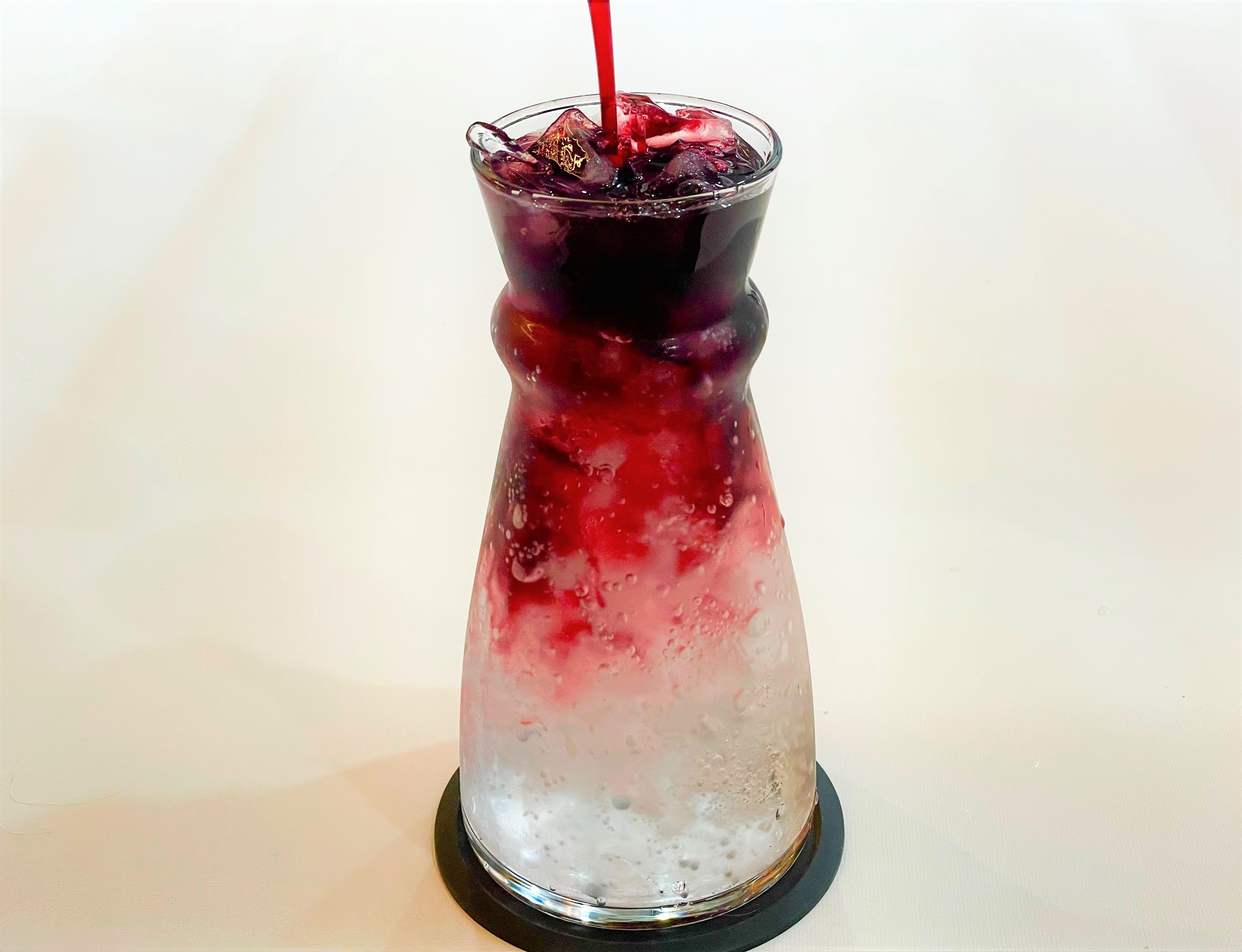 라비타커피