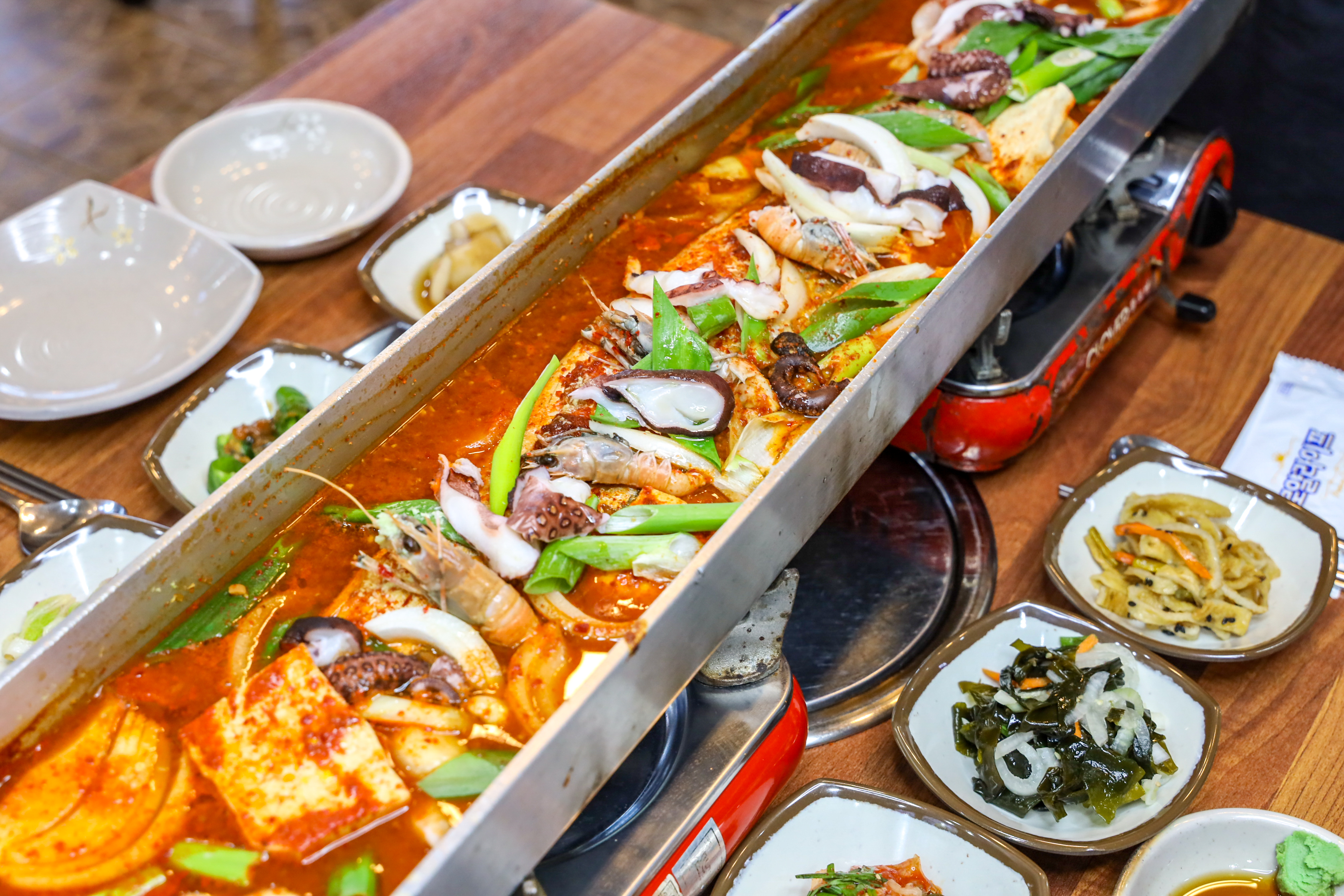 쇠소깍모꼬지 서귀포