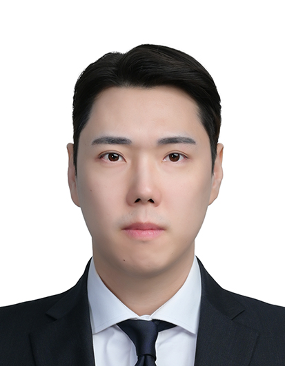 이수자이멘토부동산공인중개사사무소