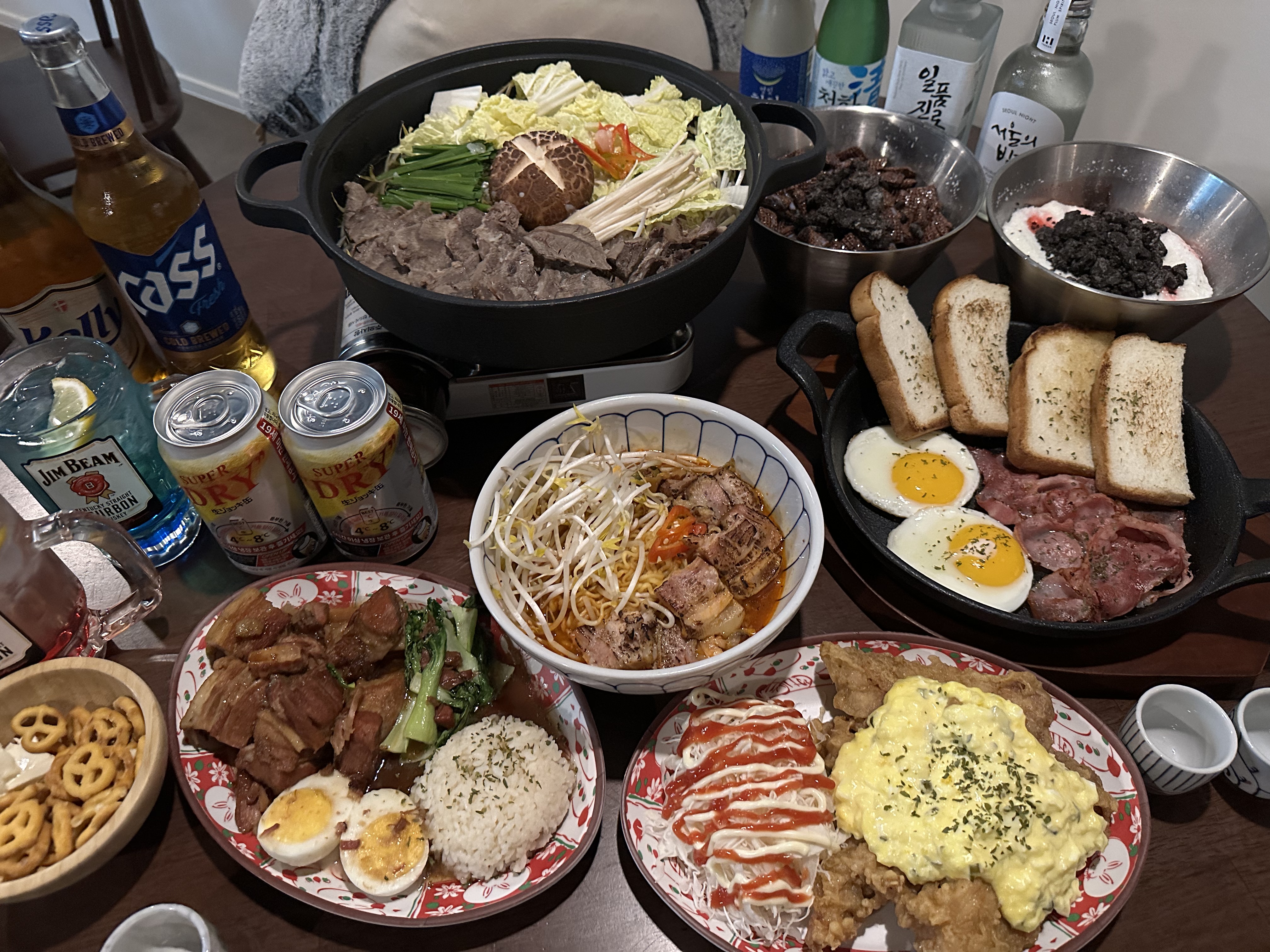 청주 강서본점