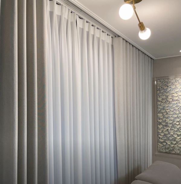 데코블라인드 대표 이미지