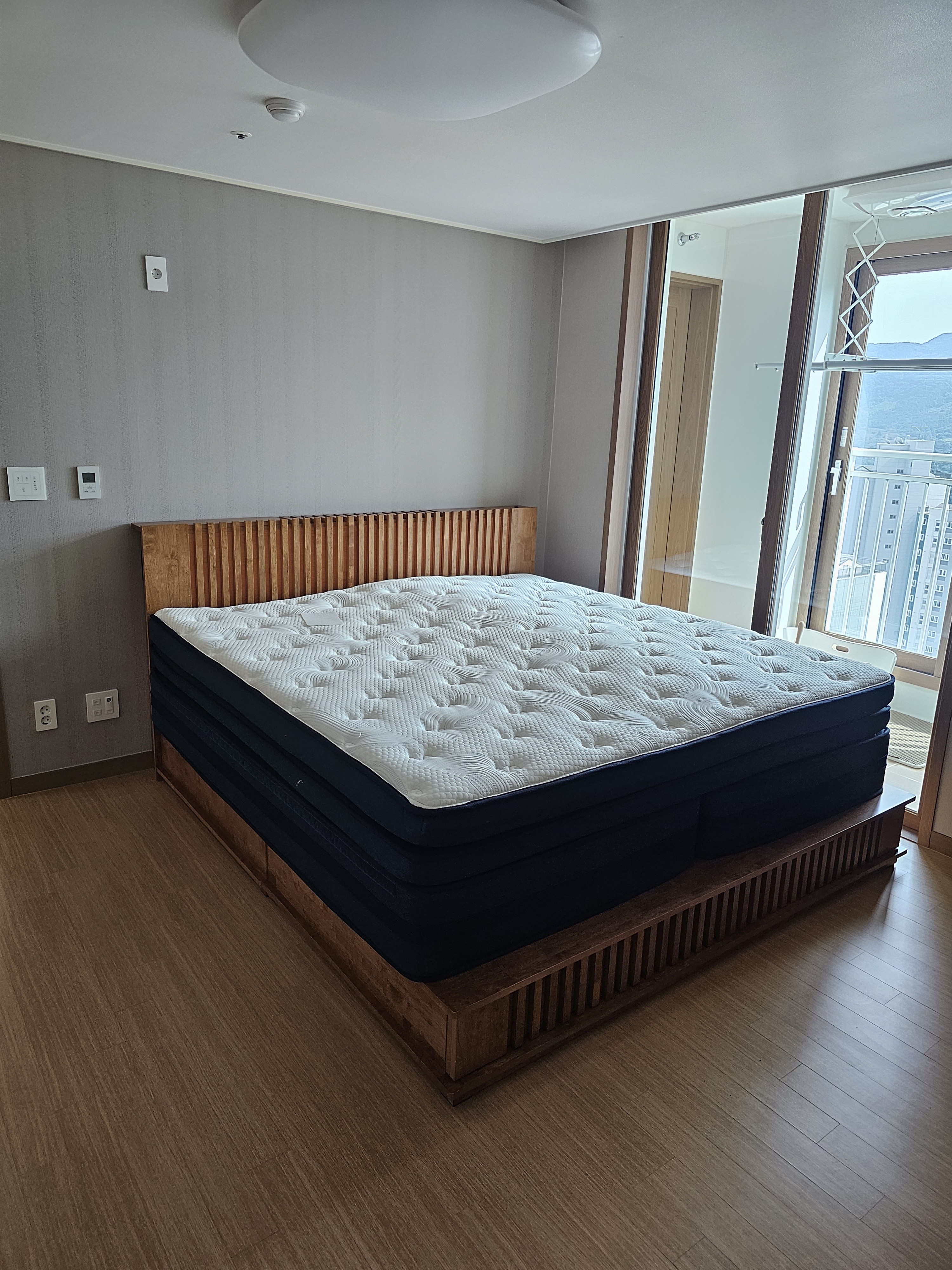 붕붕용달 원룸이사 용달이사
