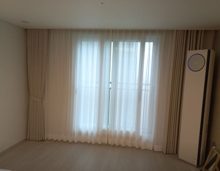 데코블라인드 대표 이미지