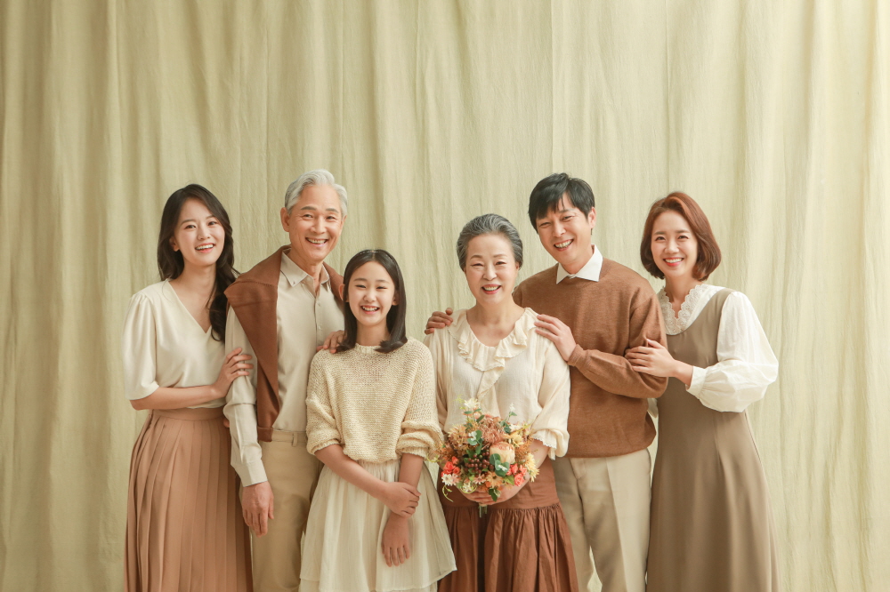 포시즌패밀리 하남위례점 대표 이미지