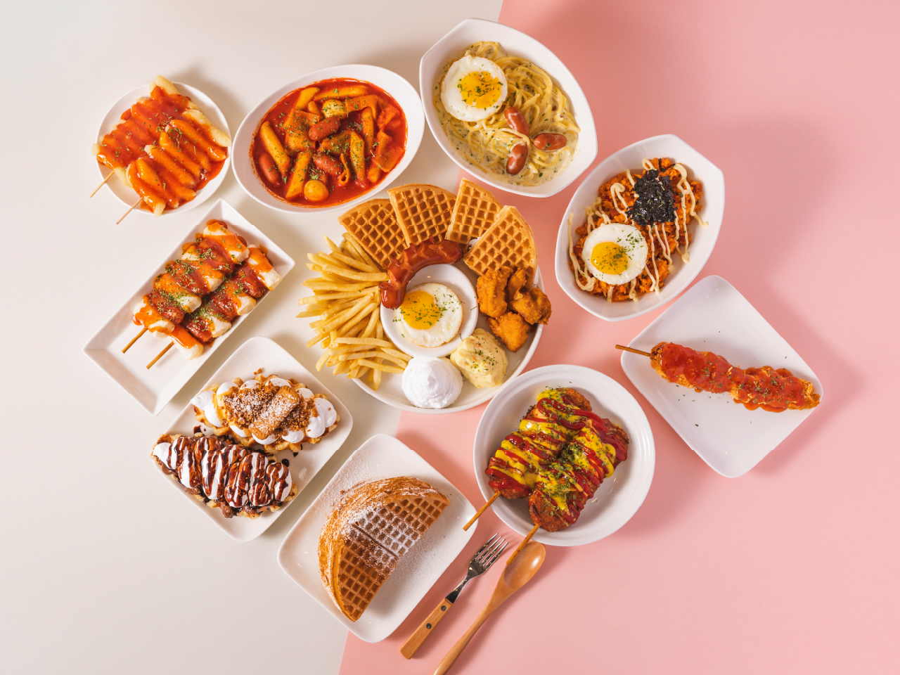 커플릭스 조치원점