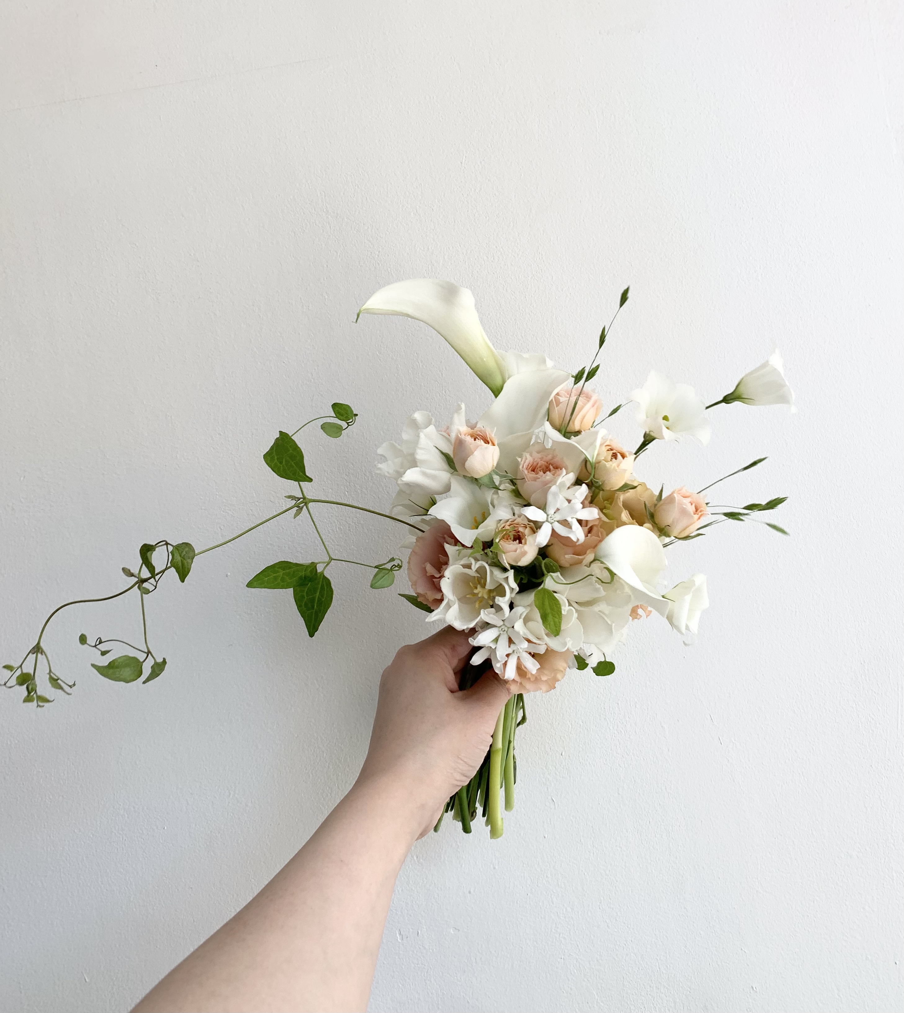 포엔플라워 대표 이미지