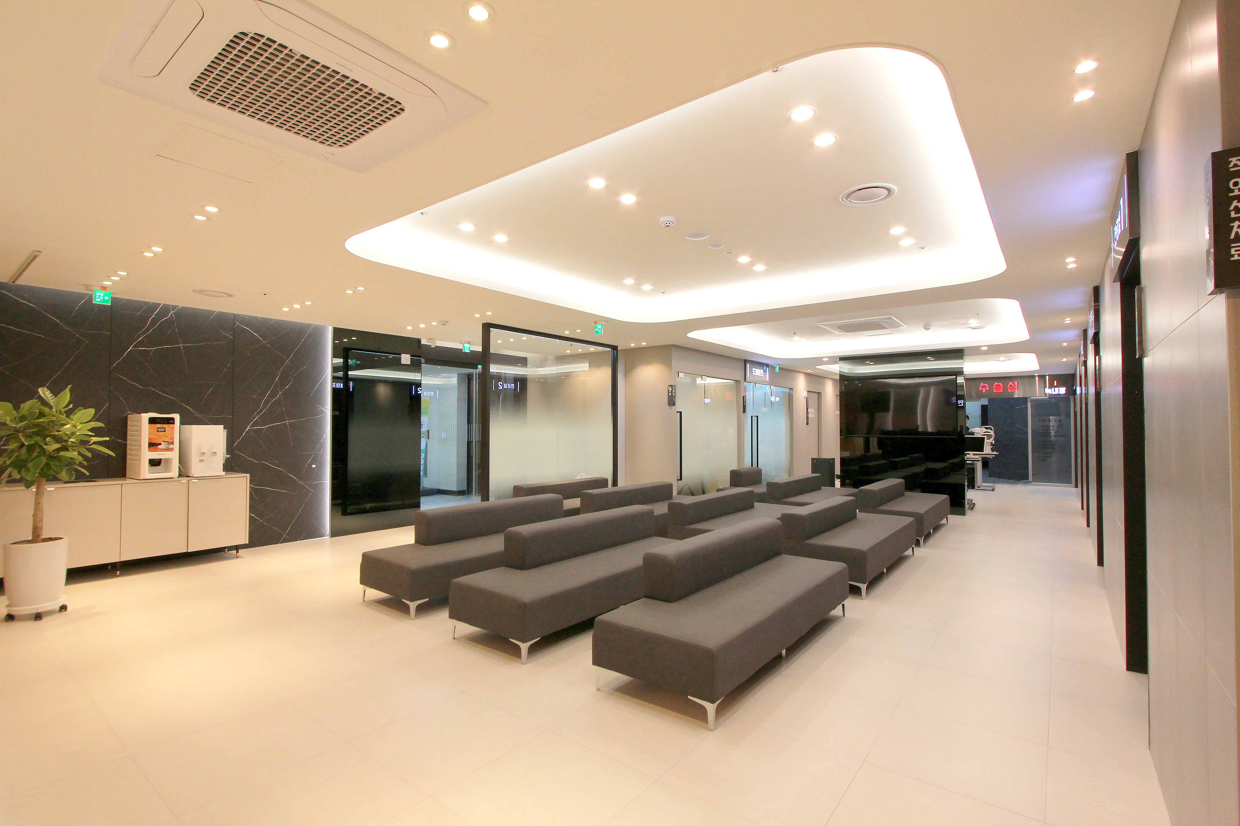 눈사랑안과의원 대표 이미지