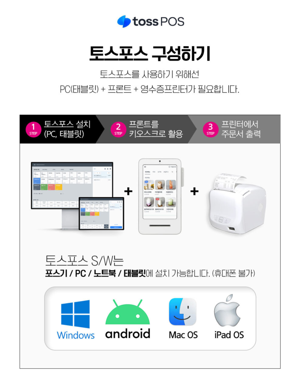 대성정보통신