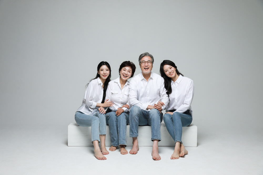 포시즌패밀리 하남위례점 대표 이미지