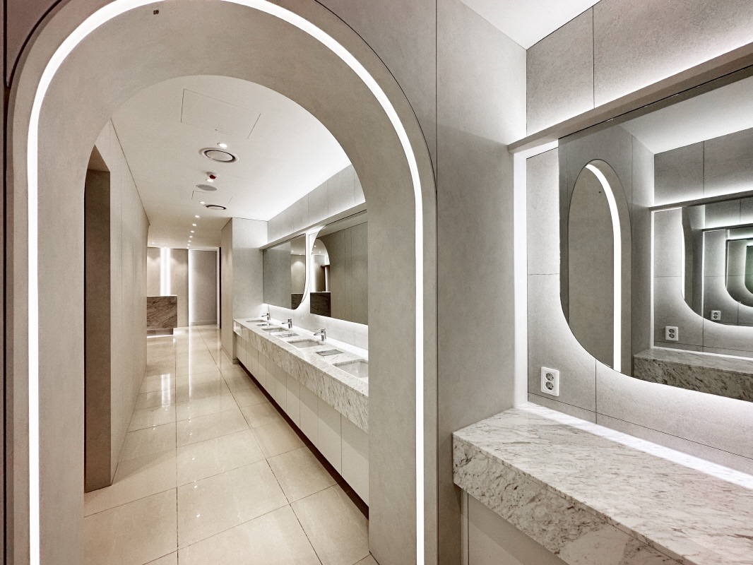 아비쥬의원 구로 대표 이미지