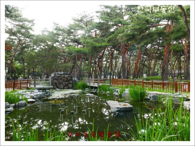 한국공인중개사 협회홈페이지