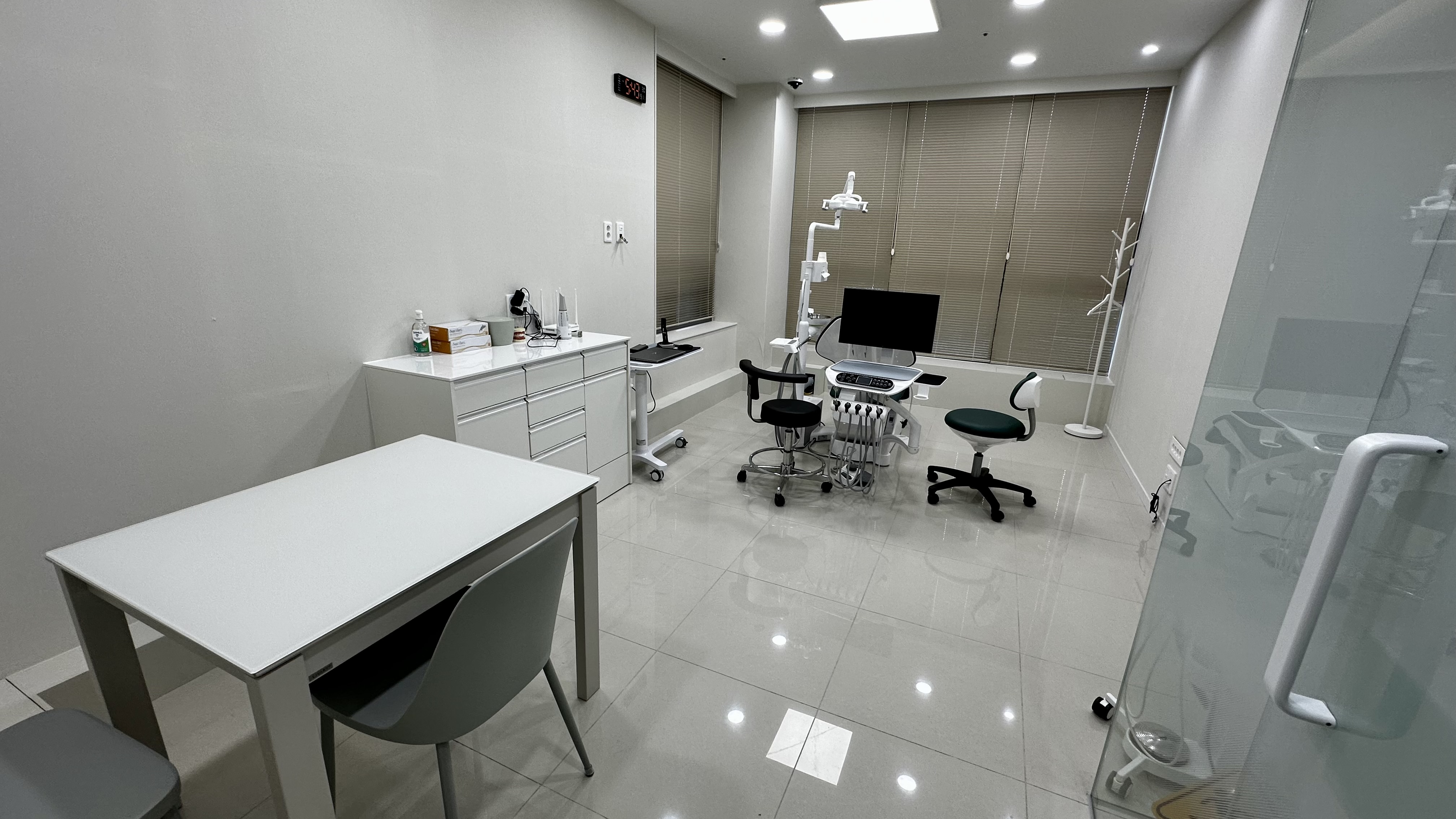 피성희치주과 치과의원 대표 이미지