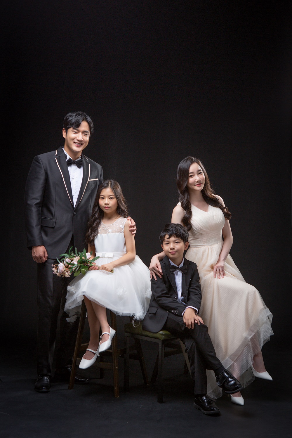 포시즌패밀리 하남위례점 대표 이미지