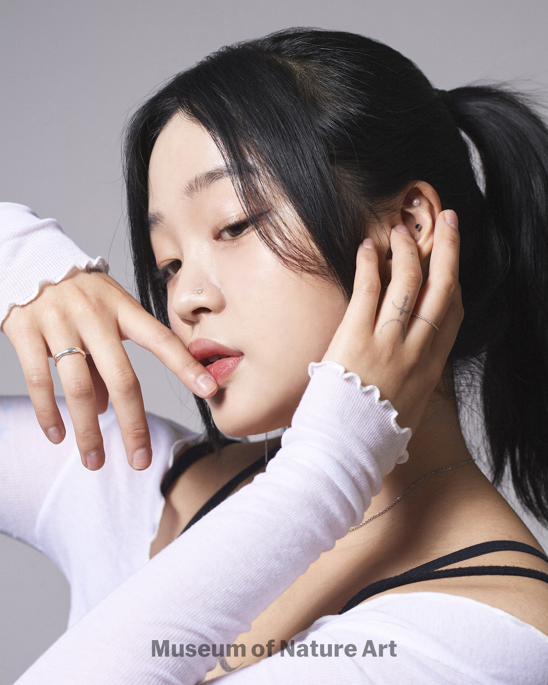 스튜디오 모나