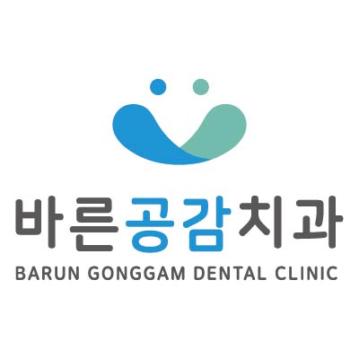 바른공감치과의원 검단점 대표 이미지
