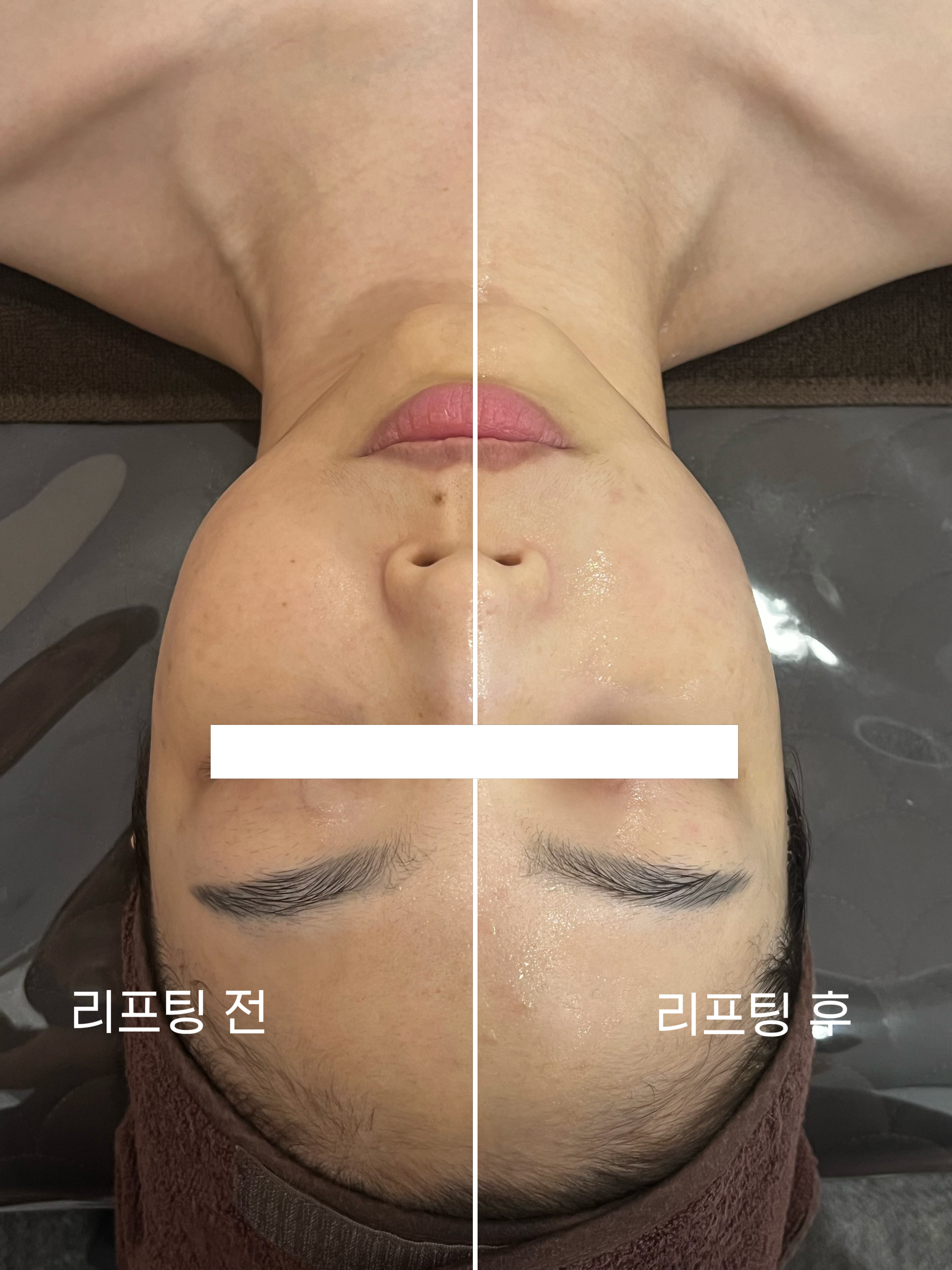 올가드림뷰티 자곡점 대표 이미지