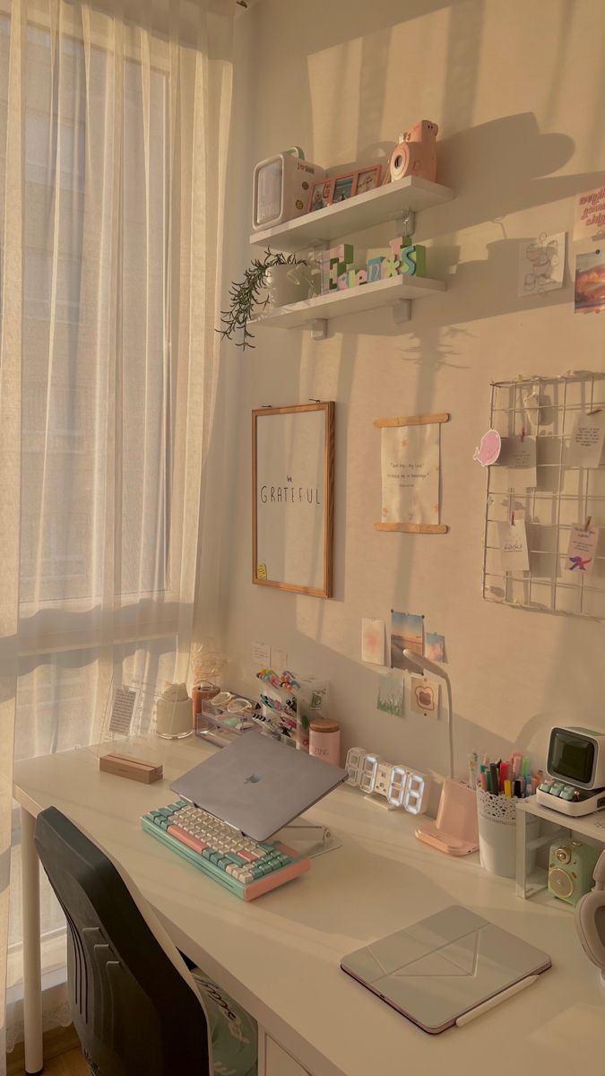 라에보하우스 원룸텔 노량진역점