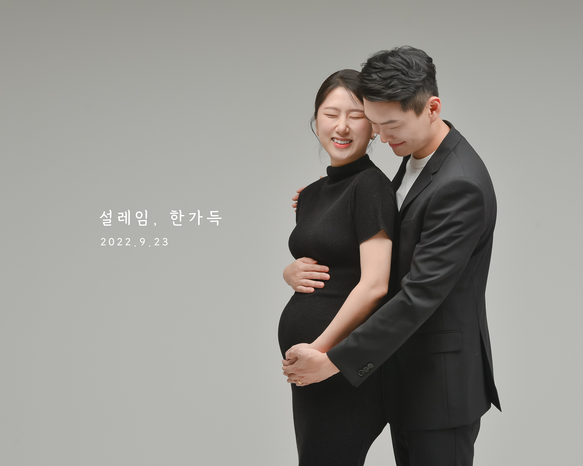 원주사진관 더플로우스튜디오