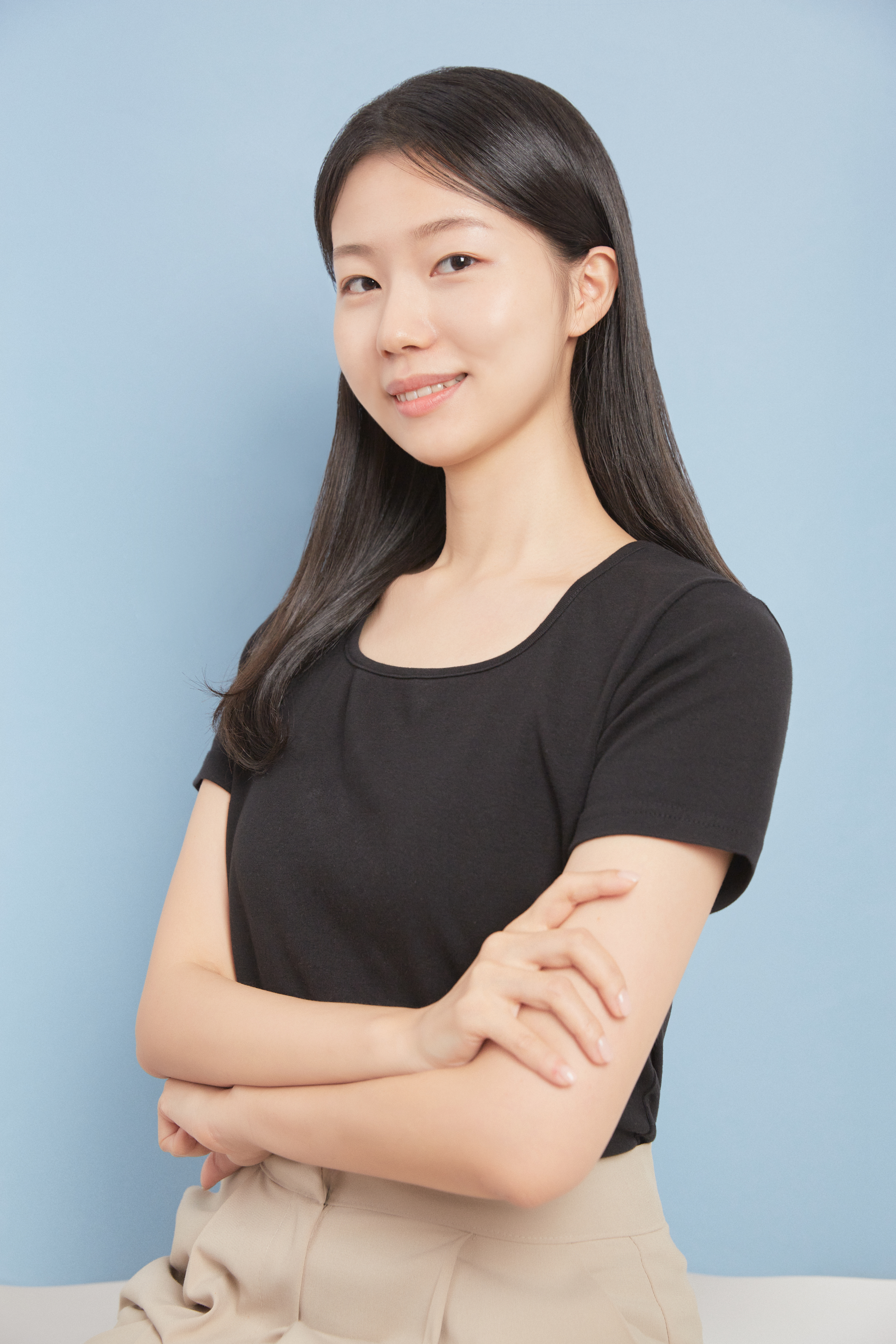 이레네일 대표 이미지