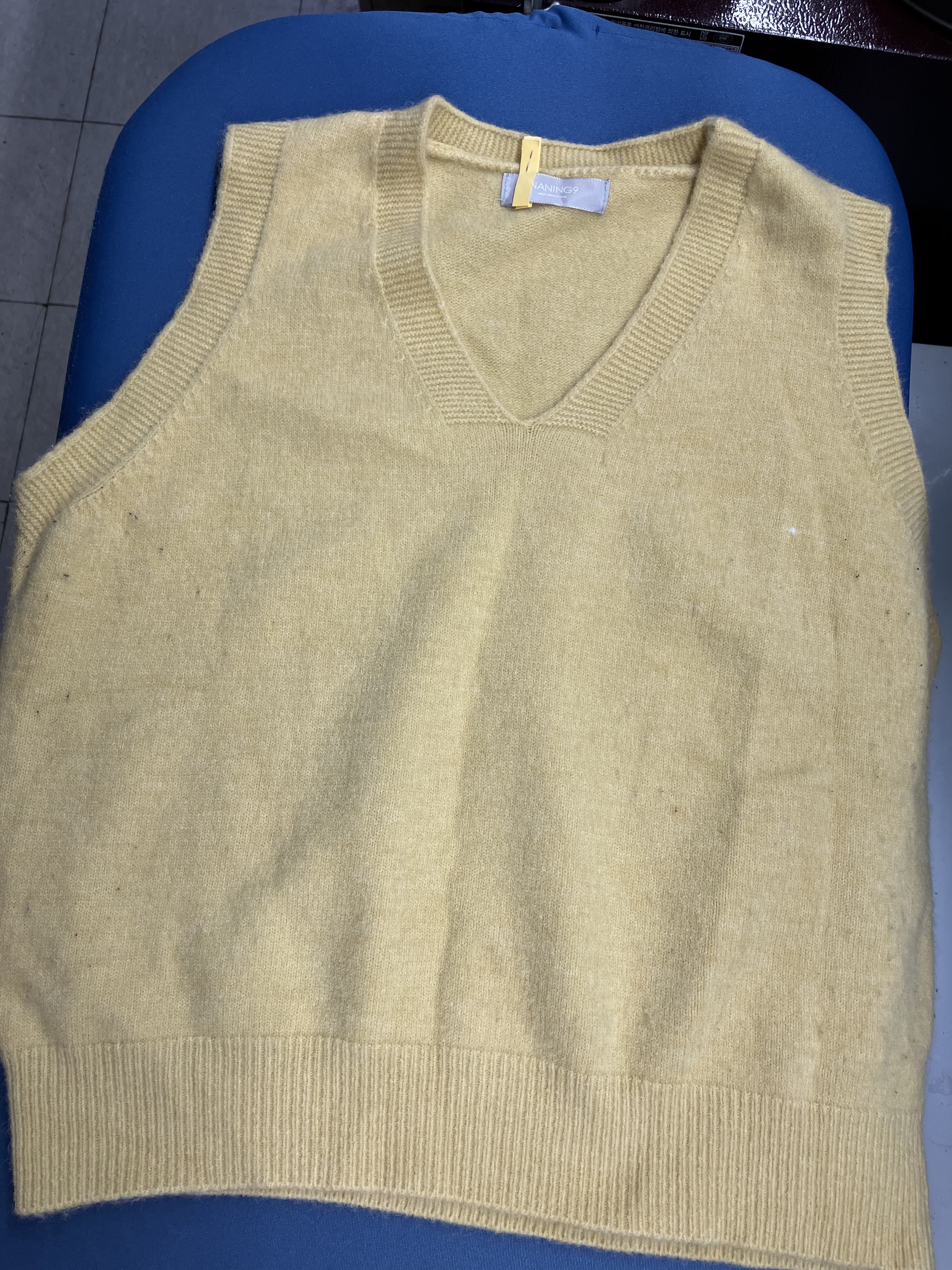 푸르지오세탁소 대표 이미지