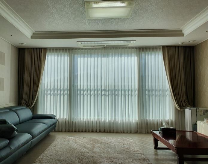 데코블라인드 대표 이미지