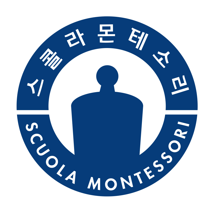 스콜라몬테소리 위례신도시점