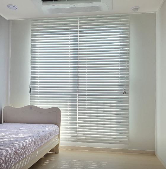 데코블라인드 대표 이미지