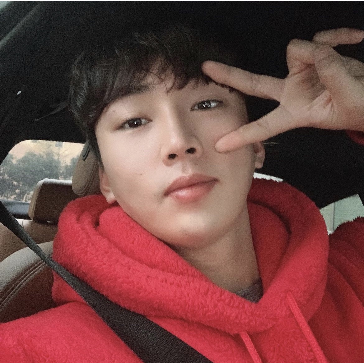 유스헤어샾