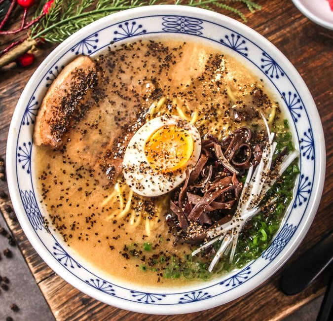 정일면 삼성점 본점 사진 8