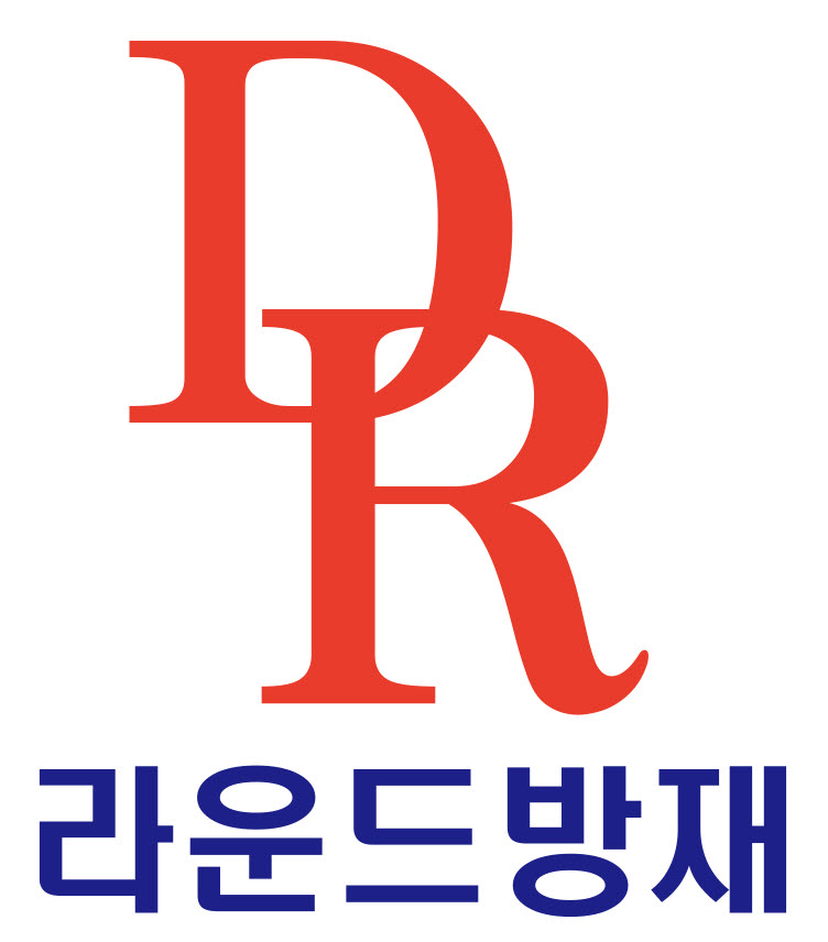 라운드방재