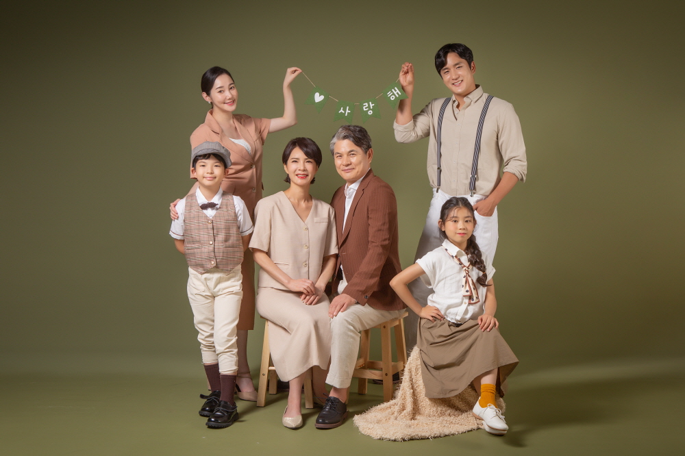 포시즌패밀리 하남위례점 대표 이미지