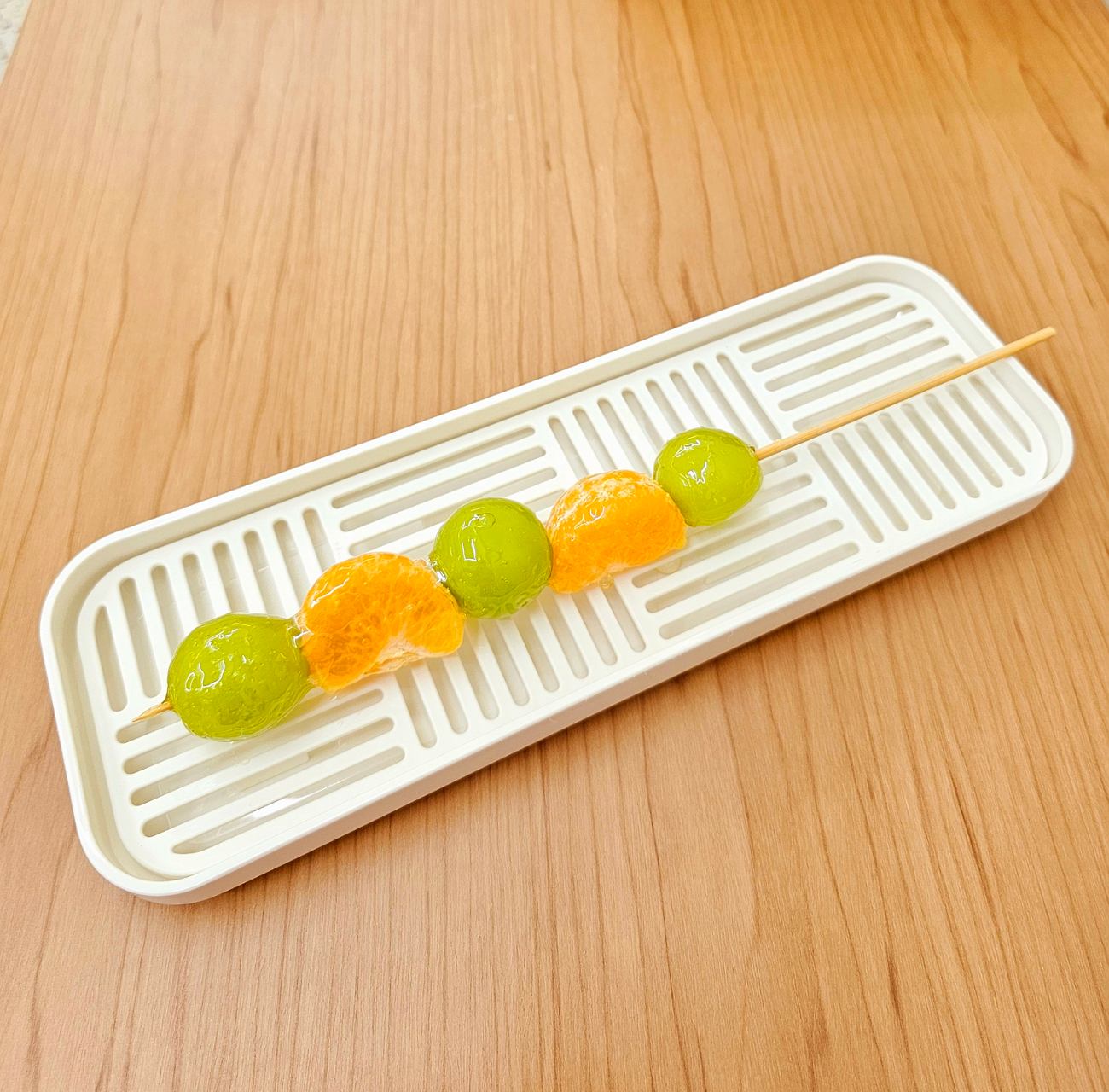 판다탕후루 성신여대점
