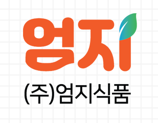 케이비물산