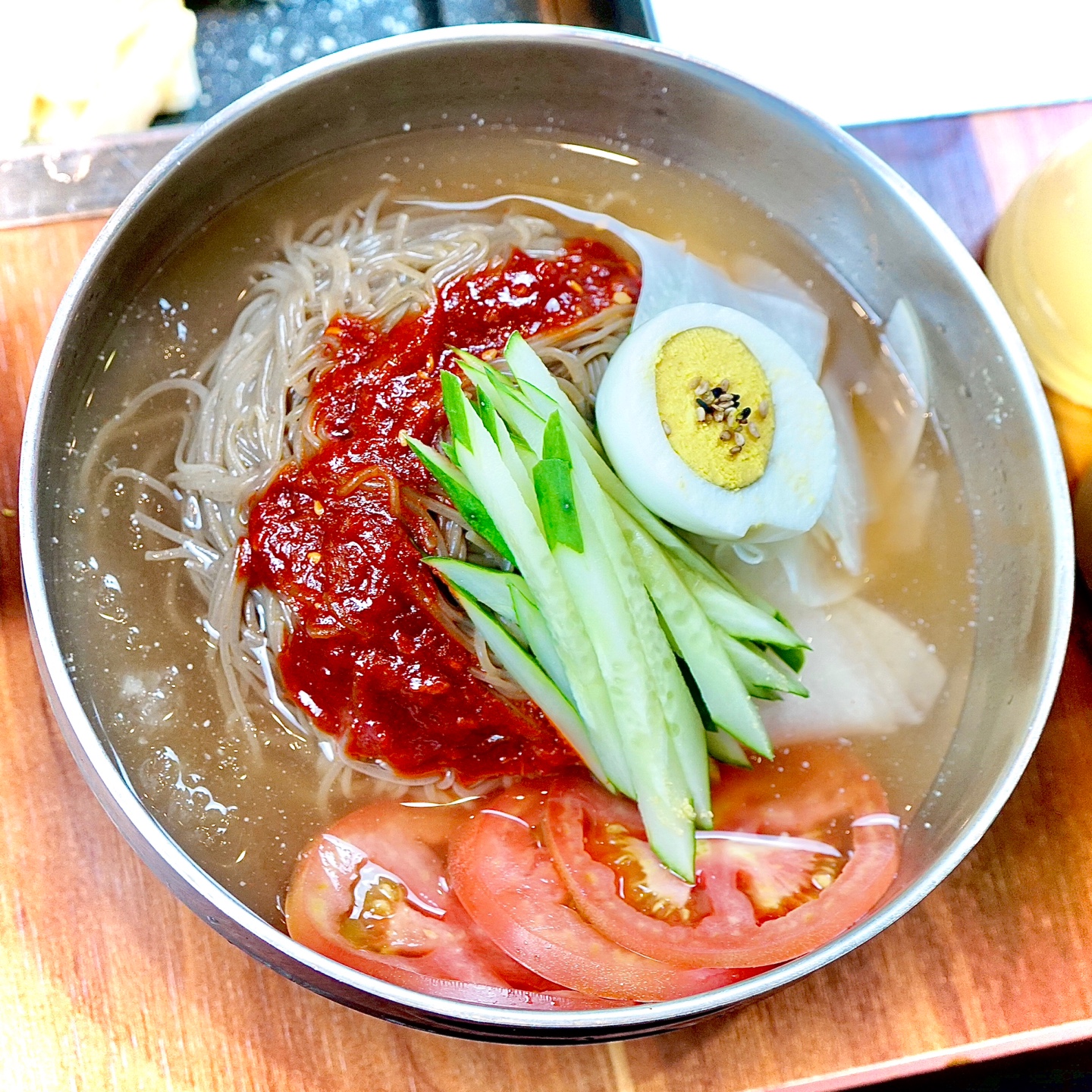 가람 전주신시가지본점