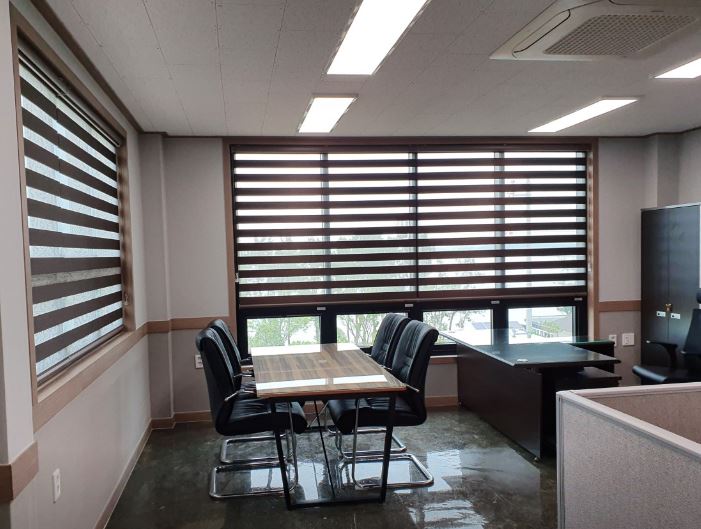 데코블라인드 대표 이미지