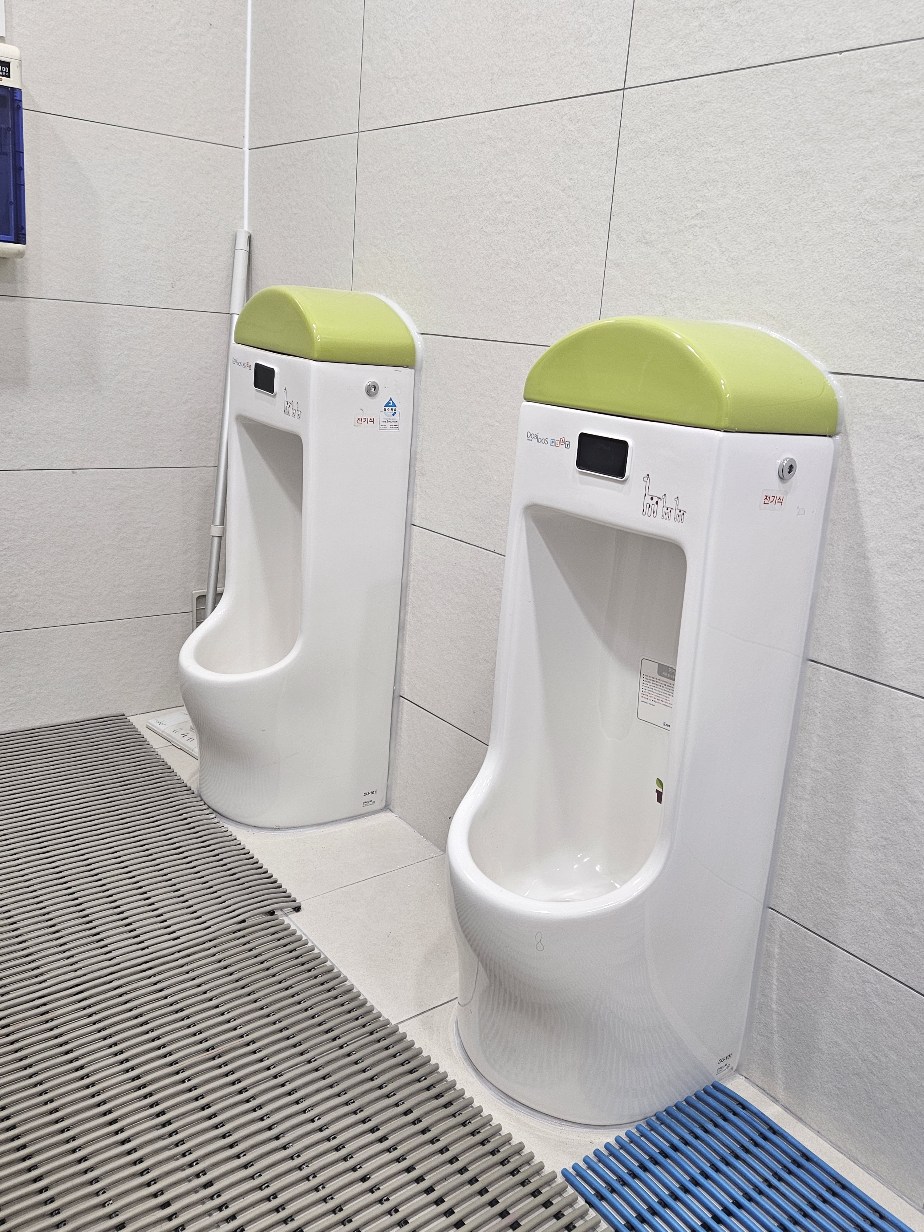 오디바스 인테리어 대표 이미지