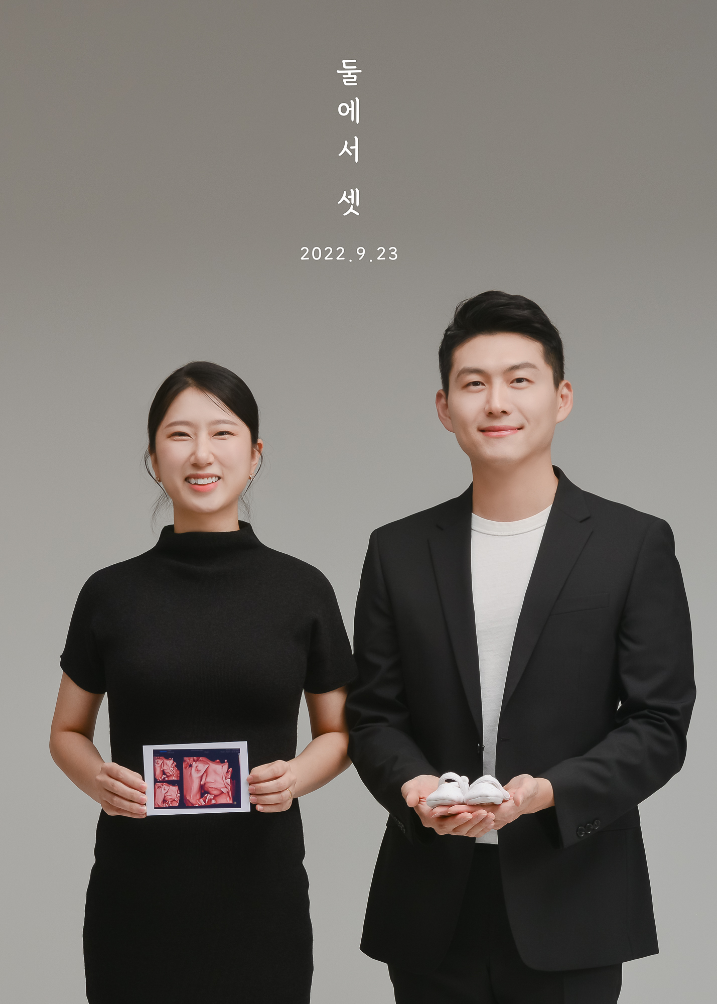 원주사진관 더플로우스튜디오
