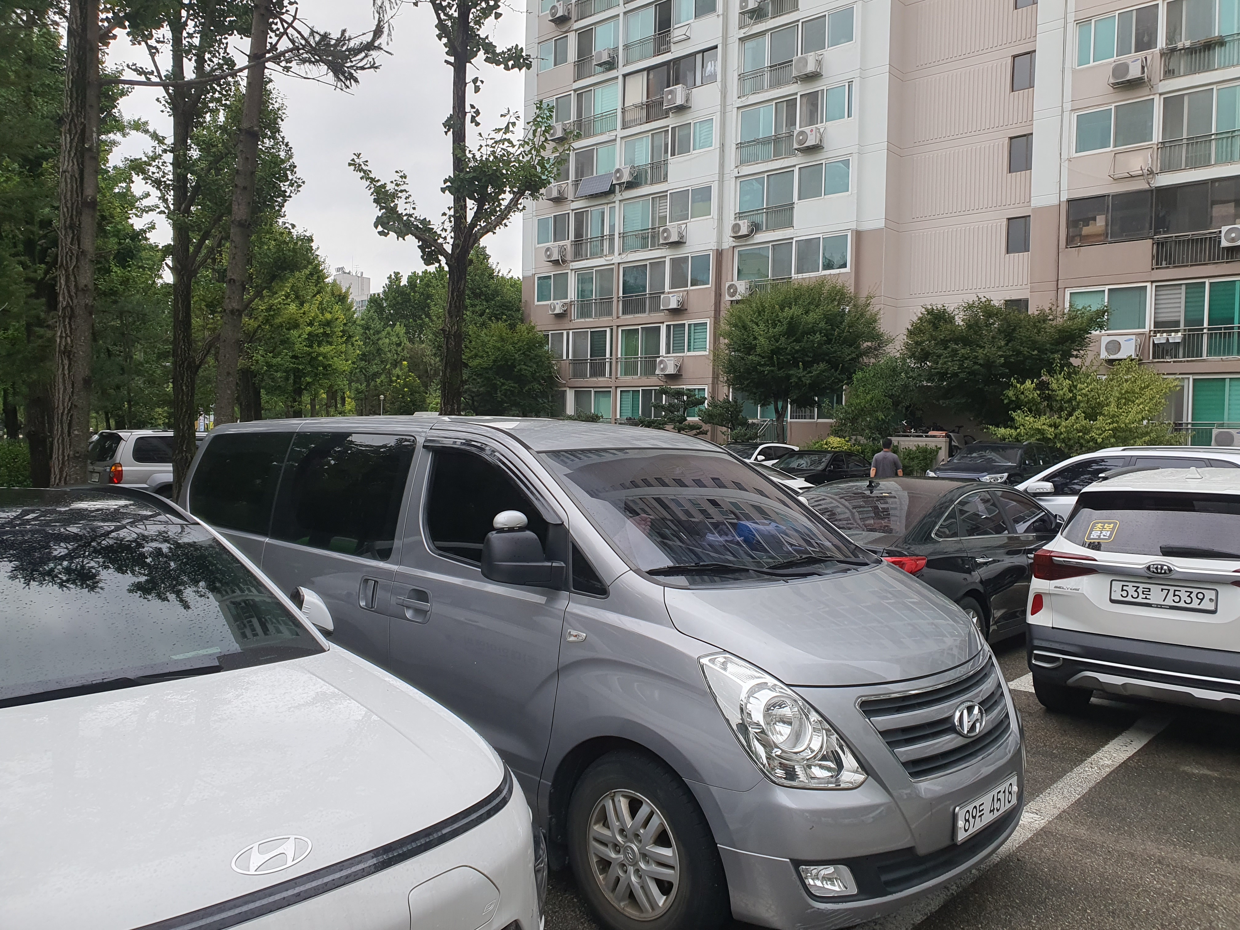 싱크대막힘하수구막힘변기막힘배수구막힘역류뚫음 마장동