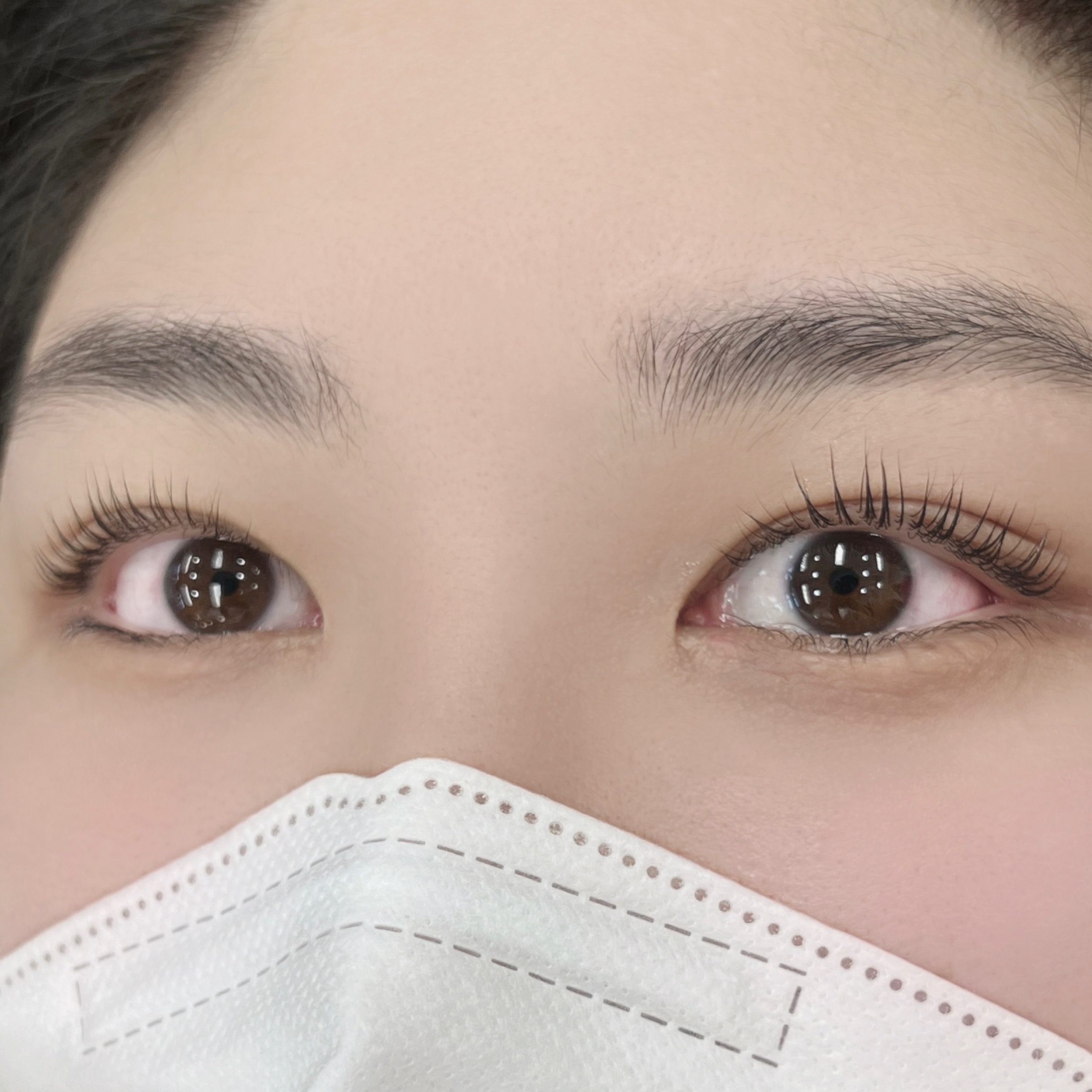혜야뷰티