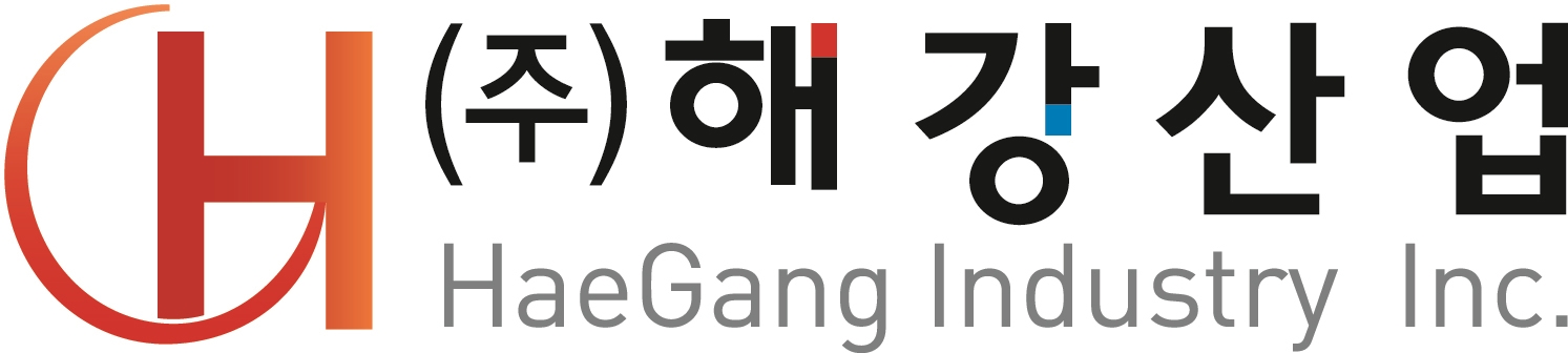 해강산업