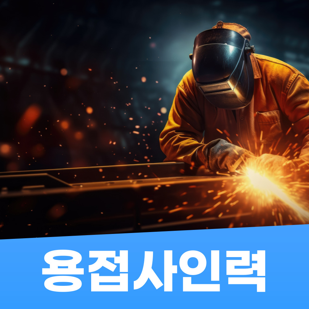 모아인력