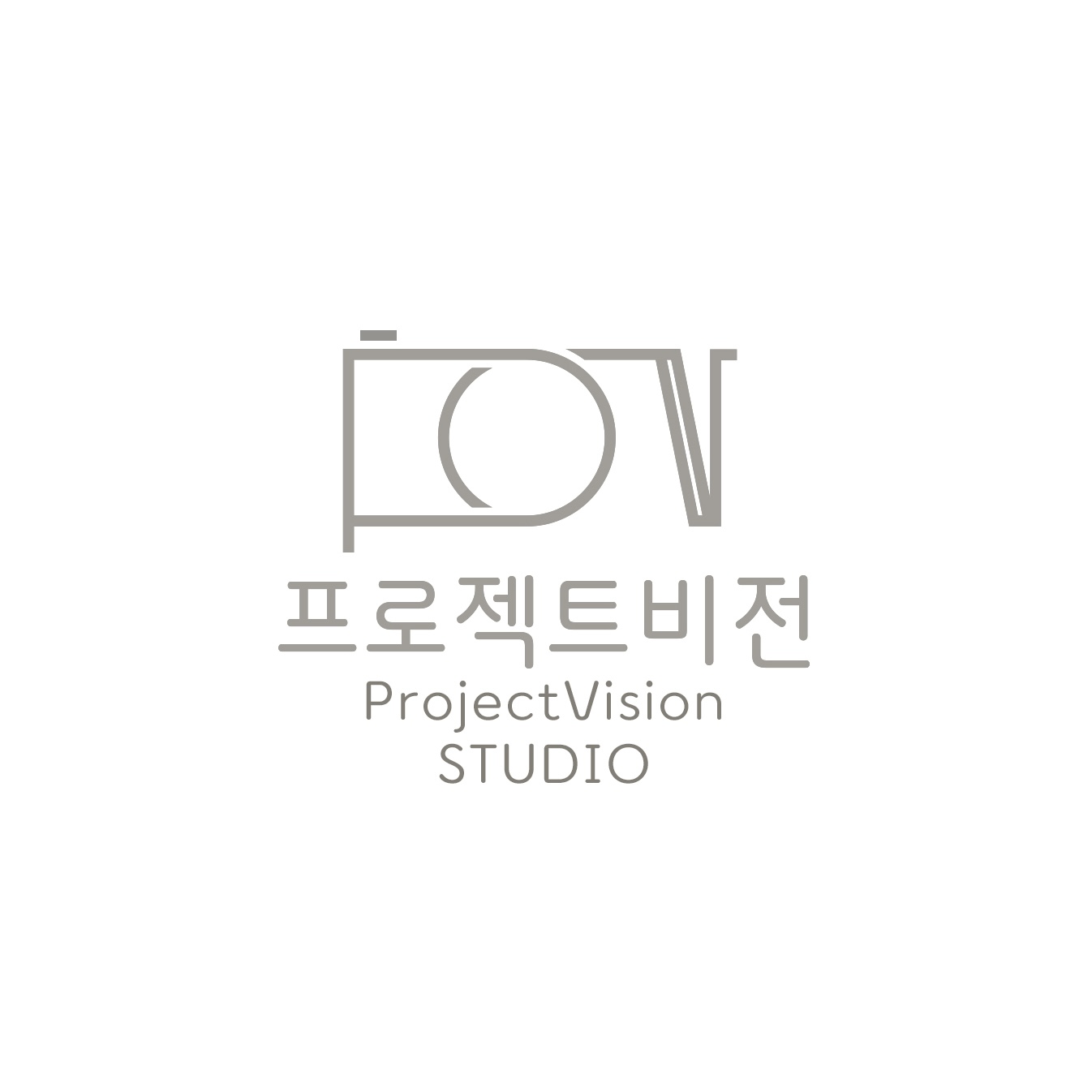 프로젝트비전